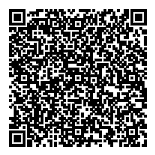 QR код квартиры Апартаменты Sweet Yellow