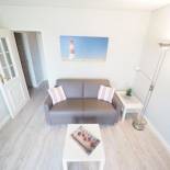 Фотография гостевого дома Appartement-67