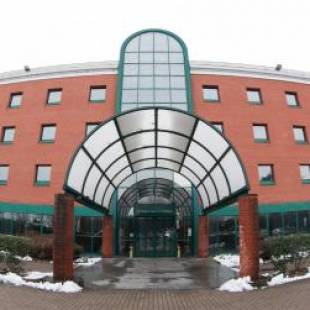 Фотографии гостиницы
Hotel Della Rotonda