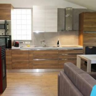 Фотографии гостевого дома
Casa Vacanze il Giardino - Appartamento Agrifoglio