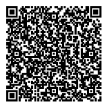 QR код гостиницы Лазурный берег