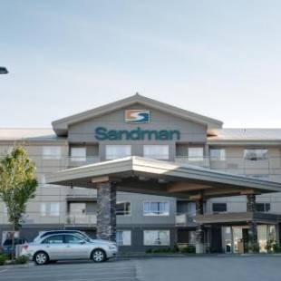 Фотографии гостиницы
Sandman Hotel and Suites Abbotsford