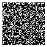 QR код квартиры Апартаменты в Средиземноморском стиле от LetoApart