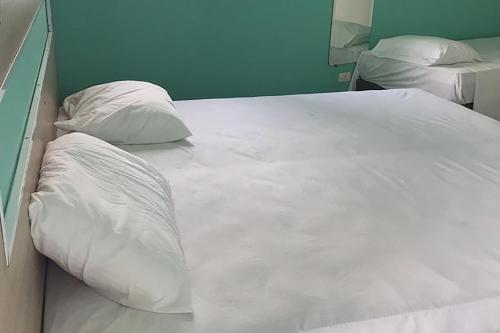 Фотографии гостиницы
OYO Pousada Astúrias