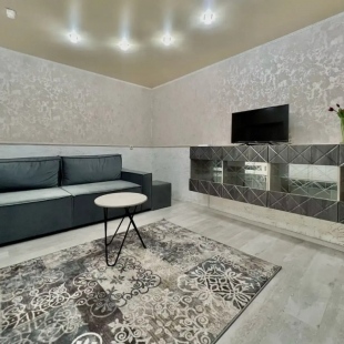 Фотография квартиры Двухкомнатная Квартира возле Площади Победы, Азгура 3