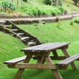 Фотография гостевого дома Symonds Yat - Herefordshire property with stunning views