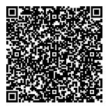 QR код квартиры Апартаменты InnDays на Кирова 12