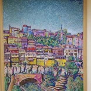 Фотографии гостевого дома
Guest House Diel