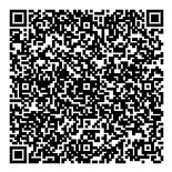 QR код гостевого дома Уют