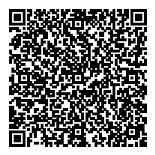QR код апарт отеля Metro