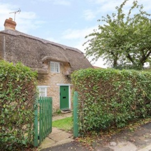 Фотография гостевого дома Bumble Bee