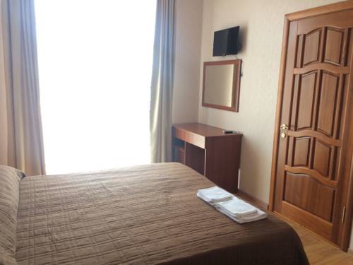 Фотографии гостевого дома
София