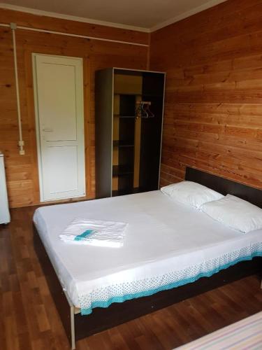 Фотография гостевого дома Привал путника