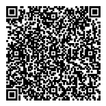 QR код хостела Республика