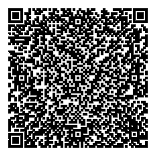 QR код квартиры Апартаменты Светлая Квартира с Видом на Город