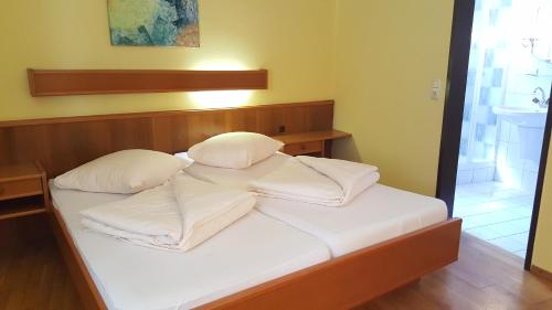 Фотография мини отеля Lindenhof B&B