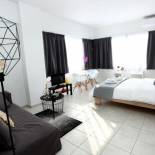 Фотография апарт отеля Old Town Hall Suites and Apartments