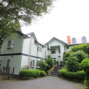 Фотографии мини отеля
Bellbird