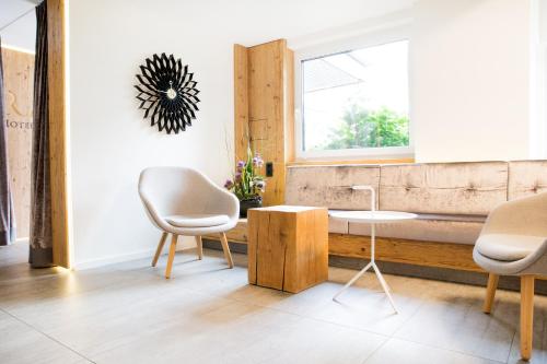 Фотография гостиницы Hotel Rad