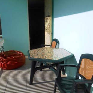 Фотография гостевого дома Guesthouse Green House