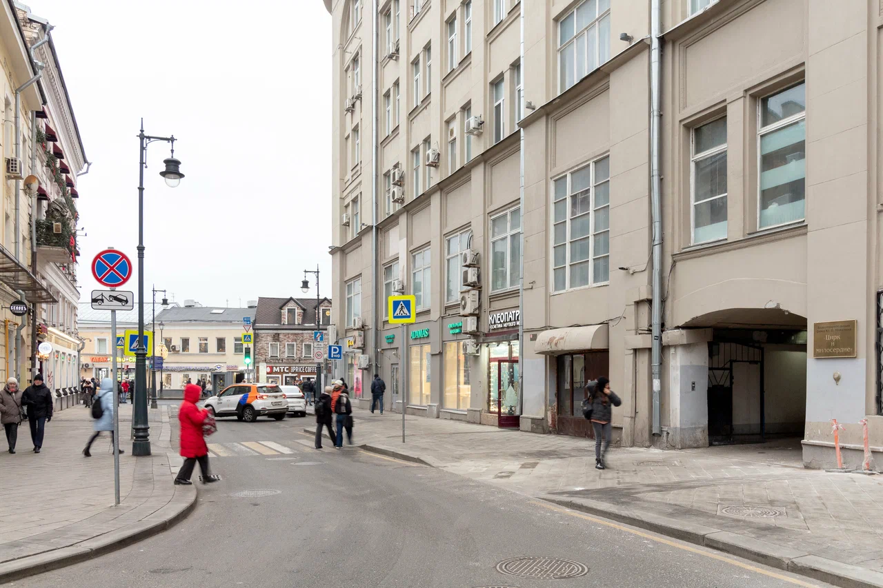 Фотография гостиницы Бутик-отель 7 Слонов