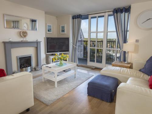 Фотография гостевого дома 15 Combehaven