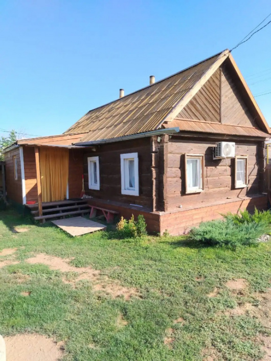 Фотографии Коттеджа 
            Частный дом на Ленина