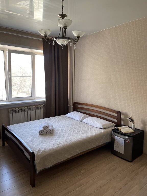 Фотография квартиры Квартира Апартамент в центре возле вокзала 3