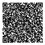 QR код квартиры Апартаменты на Космонавтов