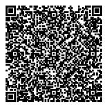 QR код квартиры ApartMe (АпартМи) на улице 8-я Красноармейская