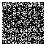 QR код квартиры Апартаменты Apart MV на Новоселов 5к2