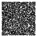 QR код базы отдыха Семиизорье