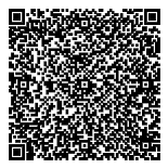 QR код храма Церковь преподобного Серафима Саровского