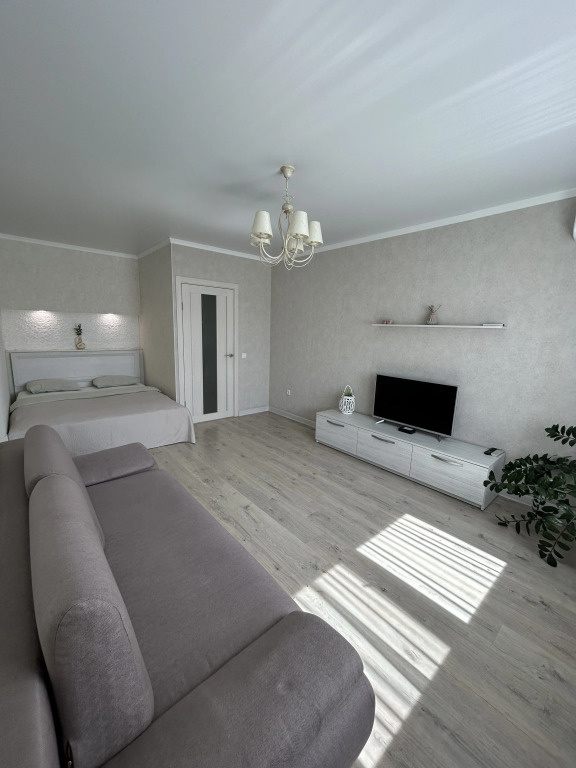 Фотография квартиры Апартаменты GomelHome на Мазурова 101А