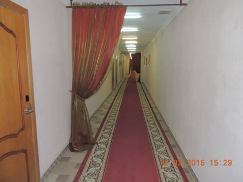 Фотографии гостиницы 
            Янтарь