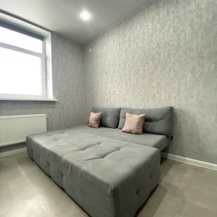 Фотография квартиры Апартаменты на улице Первооткрывателей 2