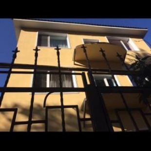 Фотография мини отеля House by the sea