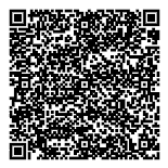 QR код квартиры Апартаменты на Проспекте Строителей
