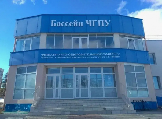 Фотографии квартиры 
            Versal Apartments on str. Pirogova, bld. 4