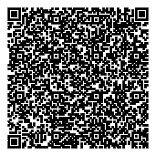 QR код достопримечательности Дворец культуры им. И. Жансугурова