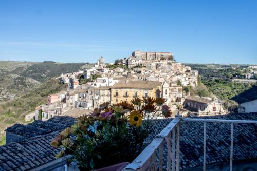Фотография мини отеля Bed and Breakfast Terra del Sole Ibla
