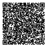 QR код гостевого дома Husky Moa