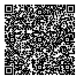 QR код гостиницы TM
