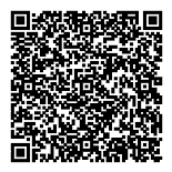 QR код гостевого дома Лето