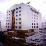 Фотография гостиницы Irini