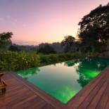 Фотография гостиницы Kings Pavilion Luxury Hotel