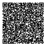 QR код квартиры Квартира посуточно