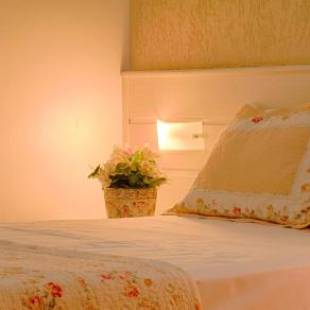 Фотографии гостиницы
Real Hotel