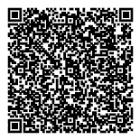 QR код гостевого дома Солнечный пляж