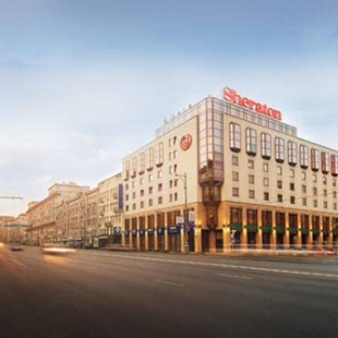 Фотография комнаты для переговоров Новгород